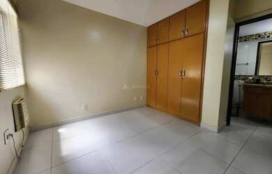 Imagem 3: Excelente Oportunidade apartamento 3 quartos na Jatiuca