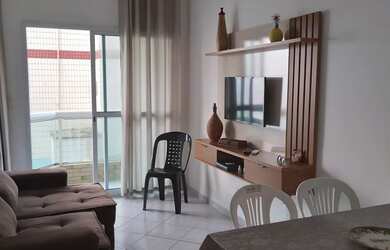 Imagem 3: FDS E TEMPORADA PRAIA GDE