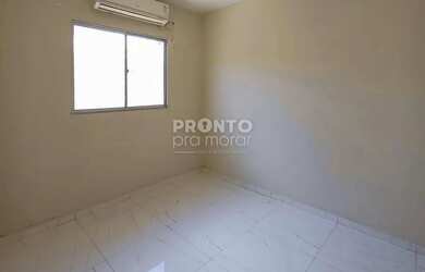 Imagem 14: Casa Privê Jericoacoara, unidade não informado 4, Pau Amarelo