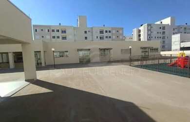 Imagem 9: Apartamento de 2 quartos para alugar na Gleba Palhano