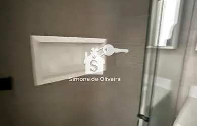 Imagem 15: Apartamento- Petrópolis, Itaipava