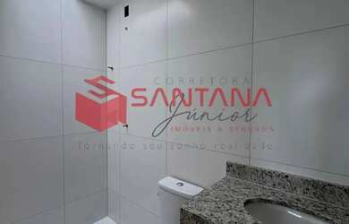 Imagem 11: Últimas unidades - 3 suítes alto padrão em Abrantes