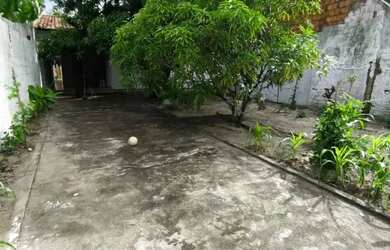 Imagem 16: Casa à venda em rua pública, BARRA NOVA, Marechal Deodoro, AL