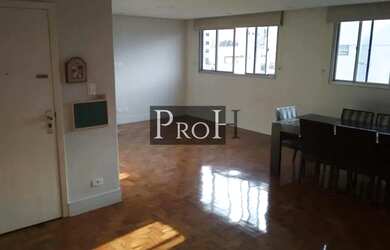 Imagem 6: Apartamento à venda 3 quartos Centro Santo André