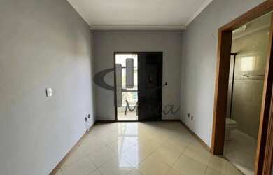 Imagem 14: Venda Apartamento Sao Caetano do Sul Santa Maria Ref 44554