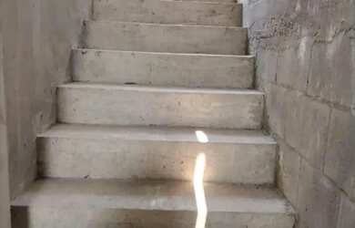 Imagem 10: Imóvel para venda com 405 metros quadrados com 2 quartos em Glaucia -...