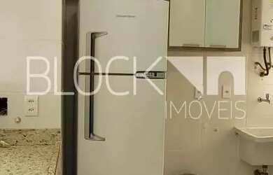 Imagem 4: Recreio dos Bandeirantes