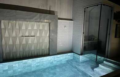 Imagem 3: Lindo Imóvel para venda com 330 metros quadrados com 4 quartos em São...