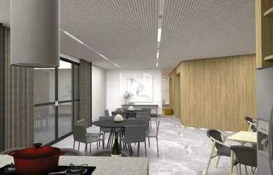 Imagem 9: Prédio à venda, 3 quartos, 1 suíte, 3 vagas, Luxemburgo - Belo Horizonte/MG