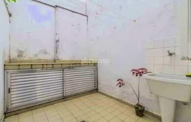 Imagem 15: Casa Comercial ? Pinheiros