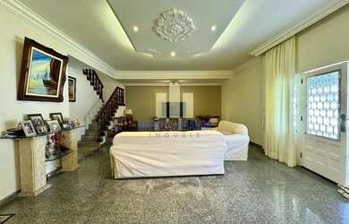 Imagem 2: Casa à venda no Jardim Marapendi, Barra da Tijuca, Rio de Janeiro, RJ