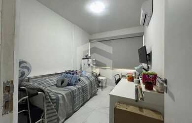 Imagem 10: Apartamento para Venda em Rio de Janeiro, Copacabana, 3 dormitórios,...