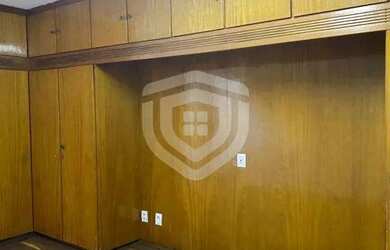 Imagem 8: Casa com 4 dormitórios no Estoril I