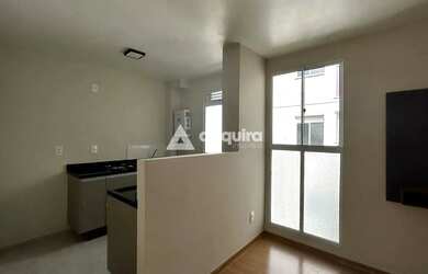 Imagem 11: Apartamento à venda, Olarias, Ponta Grossa, PR