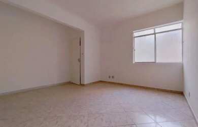 Imagem 6: Apartamento com 2 quartos para alugar, 90 m² por R$ 1.350,00/mês - Cascatinha - Juiz de Fo