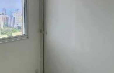 Imagem 16: Apartamento para Locação em Barueri, Alphaville Centro Industrial e...