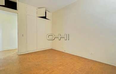 Imagem 14: Venda Apartamento 3 Dormitórios - 155 m² Pinheiros