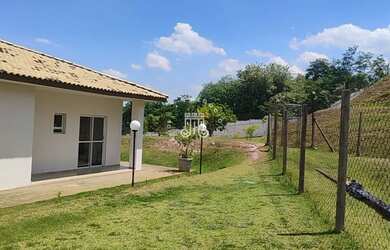 Imagem 13: APARTAMENTO PARA LOCAÇÃO OU VENDA NO RSIDENCIAL JARDIM CONQUISTA EM...