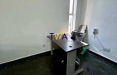 Imagem 8: Sala comercial, Centro Comercial Savassi, Savassi, Belo Horizonte, R$300.000,00,...