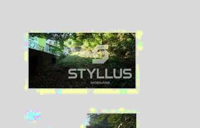 Imagem 8: Vila Valqueire Terreno. 7.574m² de Área