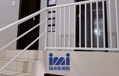 Imagem 16: Sobrado no centro de Guaratuba