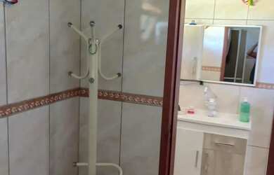 Imagem 6: Casa 3 dormitórios à venda Mirim Imbituba/SC