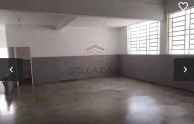 Imagem 2: Galpão para venda e locação na região da Agua Rasa, ótima localização