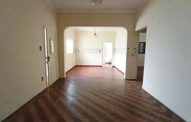 Imagem 3: Locação de Casas / Padrão na cidade de Araraquara