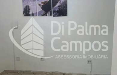 Imagem 11: Sala comercial 30m² com ótimo aproveitamento no bairro Ipiranga