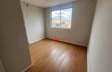 Imagem 8: Apartamento com 3 dormitórios à venda, 73 m² por R$ 605.000,00 - Renascença - Belo Horizon