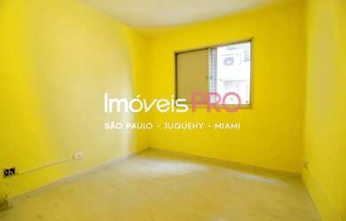 Imagem 12: VILA OLIMPIA - 88M 2 DORM 1 VAGA DE GARAGEM!