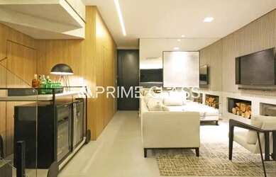 Imagem 12: Casa em Condomínio com 4 Quartos e 1 banheiro a Venda - Bairro fátima,...