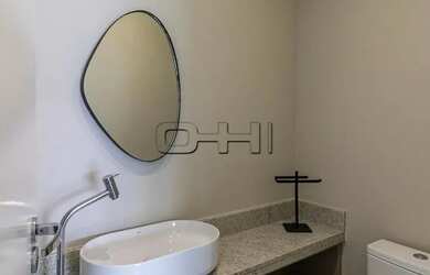 Imagem 6: Aluguel Apartamento 2 Dormitórios - 86 m² Pinheiros