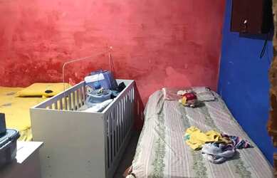 Imagem 9: VENDE-SE CASA NO ICUÍ. LV