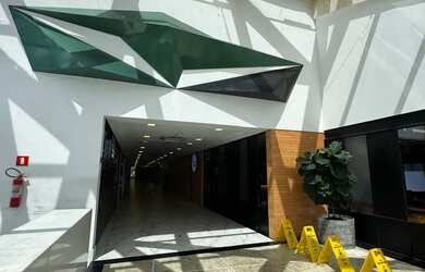 Imagem 4: Comercial à venda em rua pública, ALPHAVILLE I, Salvador, BA