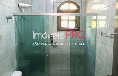 Imagem 16: Otima casa em rua tranquila no Planalto Paulista !