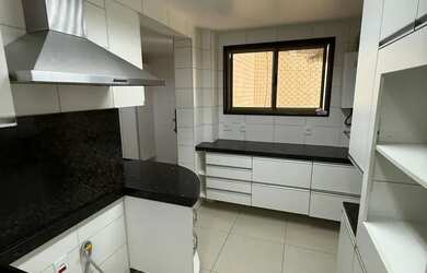 Imagem 8: Apartamento à venda no EDIF VIA VERDE, JATIÚCA, Maceió, AL