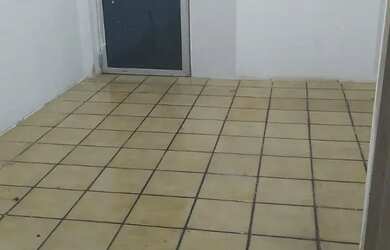 Imagem: O depósito possui 18m² de Área e está localizado em Costa