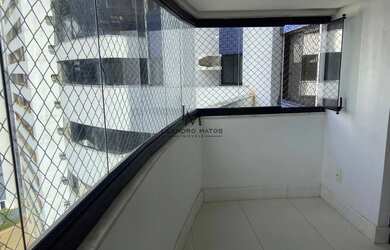 Imagem 10: Apartamento para Venda em Salvador, Aquarius, 3 dormitórios, 1 suíte,...