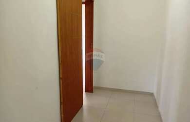 Imagem 9: Apartamento á venda com 3 quartos, 76 m² em Cascadura-Rio de Janeiro