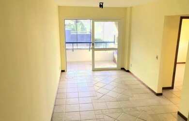 Imagem 6: Apartamento para locação no Jardim Ipiranga com 70 m² e 2 dormitórios/quartos