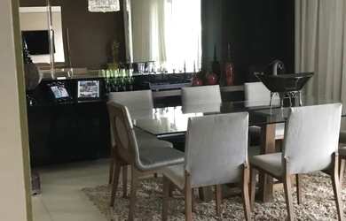 Imagem 4: Apartamento à venda no Edifício Renoir