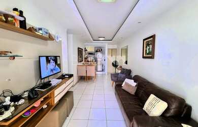 Imagem 7: Recreio dos Bandeirantes