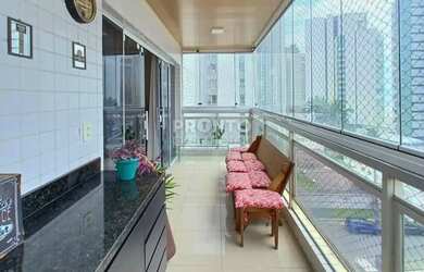 Imagem 15: Imóvel para venda com 154 metros quadrados com 3 quartos em Piedade -...