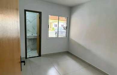 Imagem 4: Ágio já financiado de CASA em condomínio Semi nova não precisa transferir