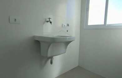 Imagem 16: Excelente apartamento á venda de 80,30m² no bairro Elvira Dias em Poços...