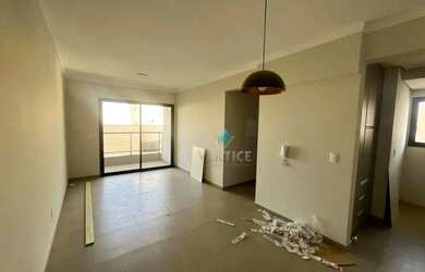 Imagem 9: APARTAMENTO NOVO PARA LOCAÇÃO NO HIGIENÓPOLIS COM 2 DORMITÓRIOS 1...