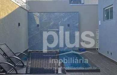 Imagem 8: CASA COM 3 SUITES NA 1404 SUL PALMAS-TO