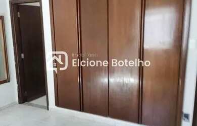 Imagem 7: Aluguel Casa NOSSA SENHORA APARECIDA