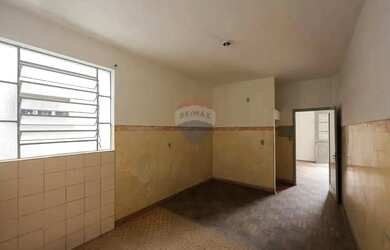 Imagem 5: Apartamento Amplo 2 Dormitórios no Centro de Santa Maria